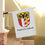 Thumbnail: Schwabien Crest - Proud to be a Schwob - Garden & House Banner
