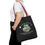 Thumbnail: Donauschwabien Farm and Cellars - Tote Bag (AOP)