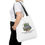 Thumbnail: Donauschwabien Farm and Cellars - Tote Bag (AOP)