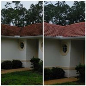 simonsonservicesroofpic5.jpg
