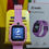 Thumbnail: Nabi 27A kids Smartwatch