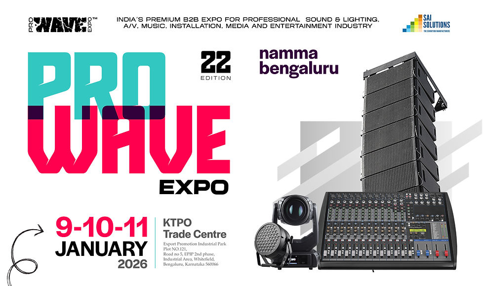 22PWE Web Banner 2.jpg