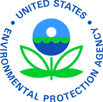 Environmental Protection Agency Logo