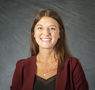 Emily Nottingham Byers, Ph.D., EIT