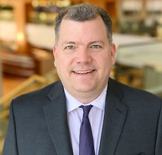 Jason Unrine, Ph.D.