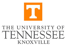 University of Tennessee