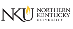 Northern Kentucky University Logo