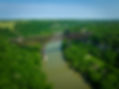 High Bridge KY.jpeg