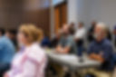 conference.jpg