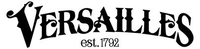Versailles logo_web (1).png