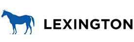 Lexington Fayette Urban County Government Logo