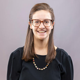 Photo of Dr. Diana Byrne