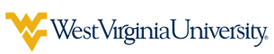 West Virginia University Logo