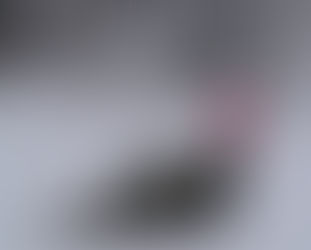 Advent Stories: Memories of Music and Lefse