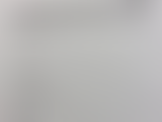 Sermon: The Characteristics of Love, Part One