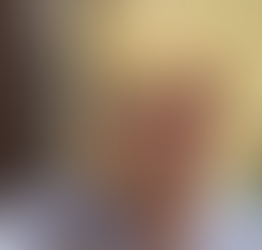 An Address to the Congregation