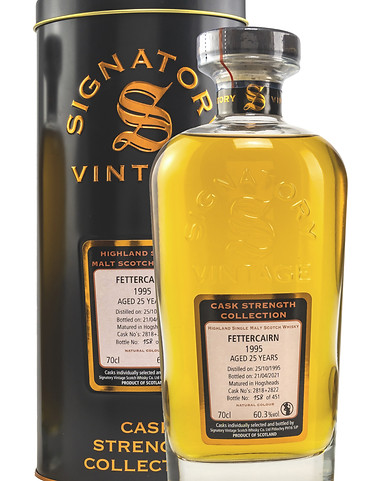 Fettercairn 1995.jpg
