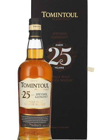 Tomintoul 25.jpg