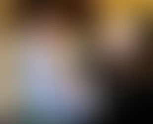 Worshiping Our Lord on 88 Keys 