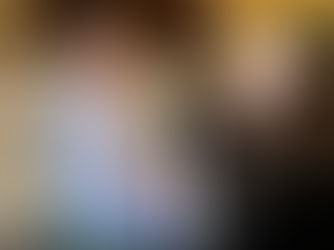 Worshiping Our Lord on 88 Keys