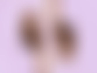 Duality: we are holding it. 