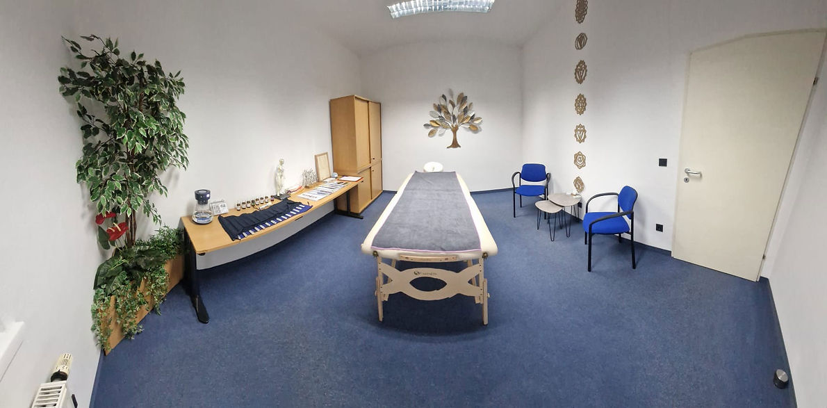 kinesiologie-praxis-kufstein-pano1.jpg