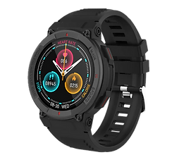 Freisteller „denver swg-339 (1)“ entfernt.png