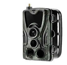freistellerwcl-8040mk2 .png