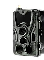 freistellerwcl-8040mk2 .png