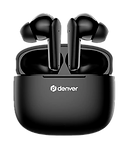 Freisteller „denver twe-48b (1)“ entfernt.png