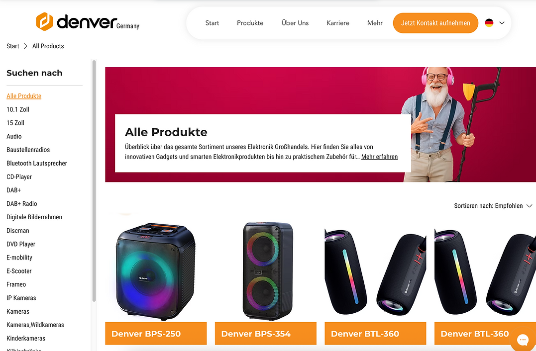 Webshop Katalog.png