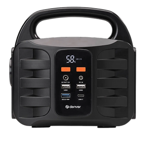 denver pps-42000 (2).png