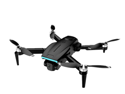 freidstellerdrone.png