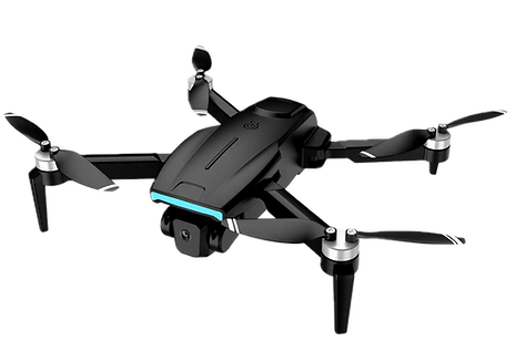 freidstellerdrone.png
