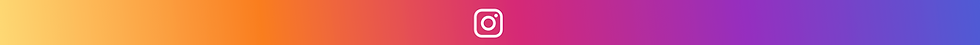 barra Instagram.png