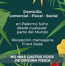 Domicilio Virtual en Palermo Soho.png