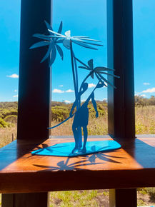 CRUZ DEL SURF - Container Lodge Chapadmalal