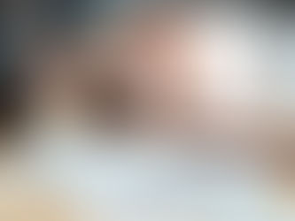 How to Analyse Commercial Property Leases Quickly