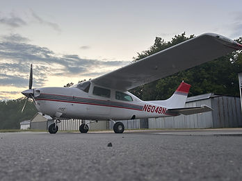 IMG_6933.jpg