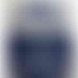 Liquid Diamond Aircraft Paint Sealant