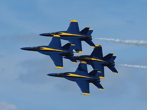 Blue Angels 19.JPG