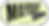 Maybury+Sticker+Hi+Res.png