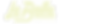 labella_logo.png