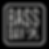 Bass Day Logo.png