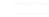 logo-1-site (1).png