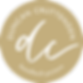 Gold-circle-logo.png