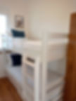 Apartment Morgenrot - Ferienwohnung Mundry in Täferrot Utzstetten