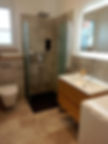Apartment Morgenrot - Ferienwohnung Mundry in Täferrot Utzstetten
