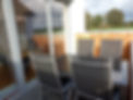 Apartment Morgenrot - Ferienwohnung Mundry in Täferrot Utzstetten