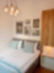 Apartment Morgenrot - Ferienwohnung Mundry in Täferrot Utzstetten